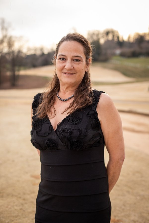 Traci Rodimon Image